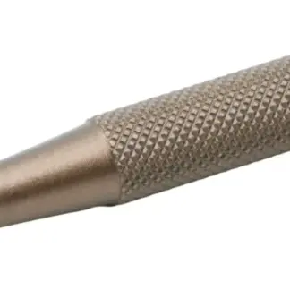 Mini Pin Punch 8x12x100mm