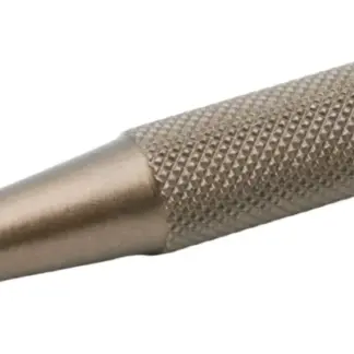 Mini Pin Punch 9.5x14x100mm