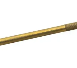 Brass Punch XL; 6x250mmL