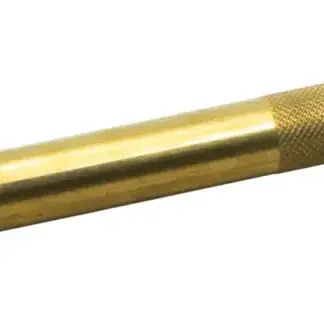 Brass Punch XL; 16x250mmL