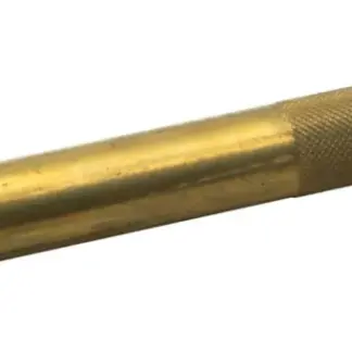 Brass Punch XL; 19x250mmL