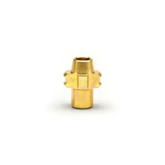 Locking Wheel Nut Blade X1