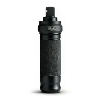 Impact Driver From 31433-WW