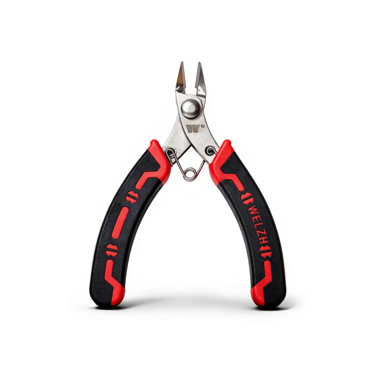 Mini Side Cutter Pliers