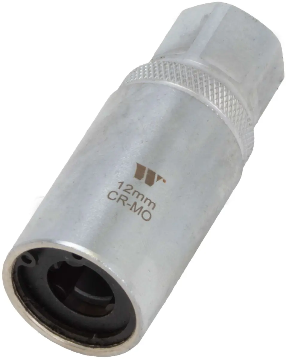 Stud Extractor Set; 11-Piece 5-16 mm - Image 2