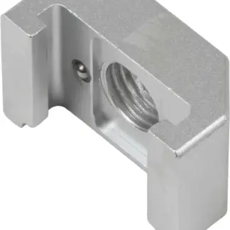 Hydraulic Brake Pipe (HOUSING)