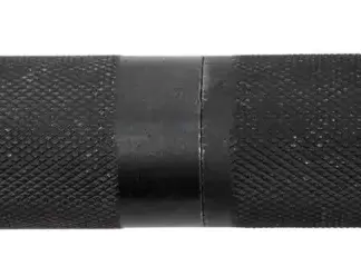 Replacement Hydraulics For 3199-WW
