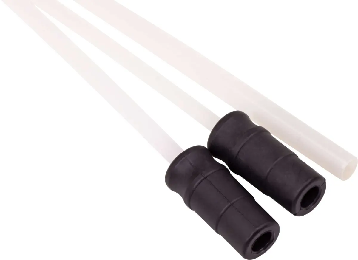 Vac Mate; Fluid Extractor And Dispenser - Image 3
