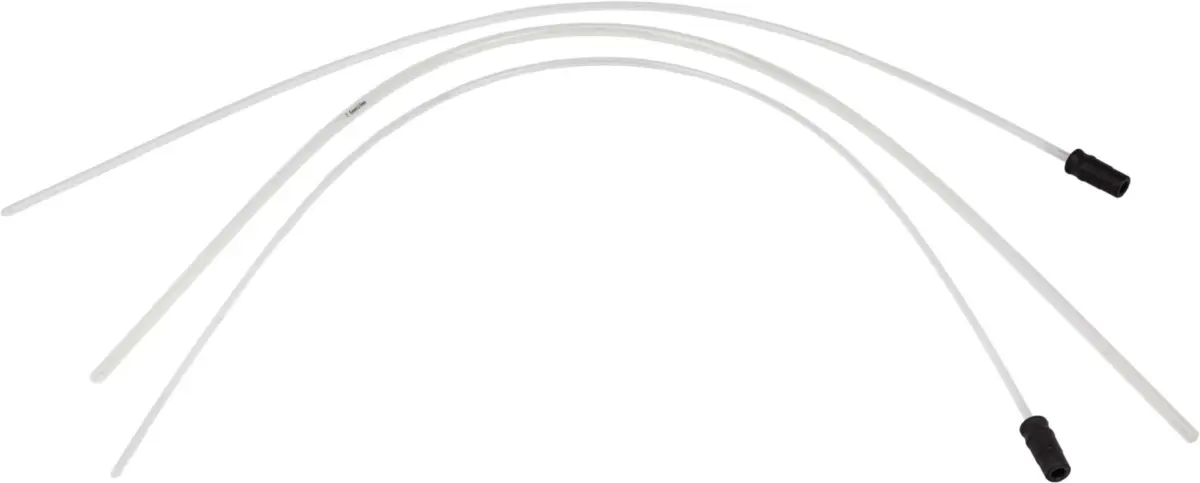 Vac Mate; Fluid Extractor And Dispenser - Image 2