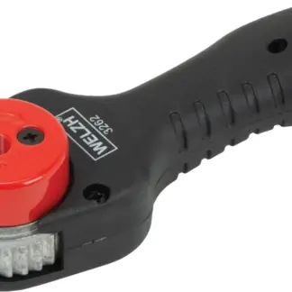 Mini Ratchet Pipe Cutter 4.75mm