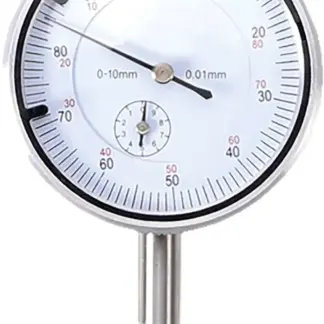 Dial Indicator Gauge