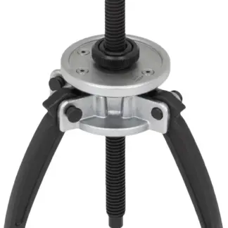Puller; Quick-Grip Univesal Puller 2 & 3-Legged