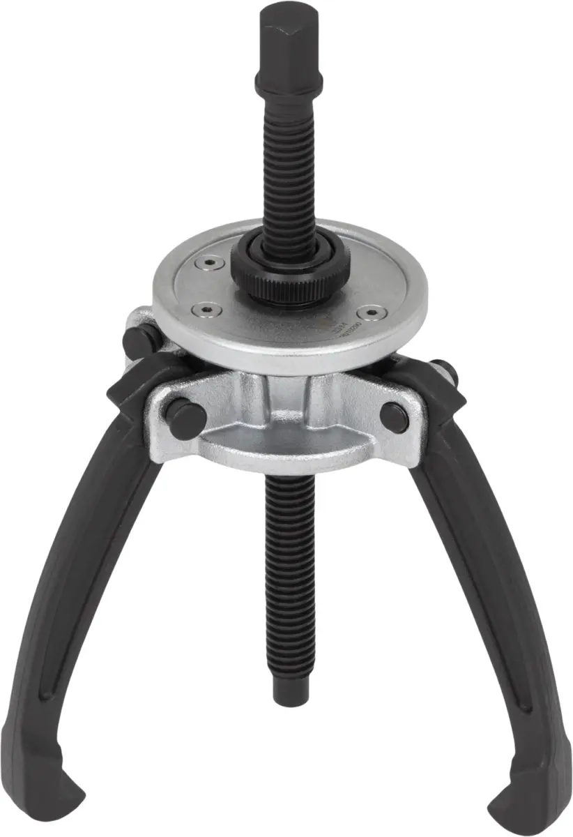 Puller; Quick-Grip Univesal Puller 2 & 3-Legged