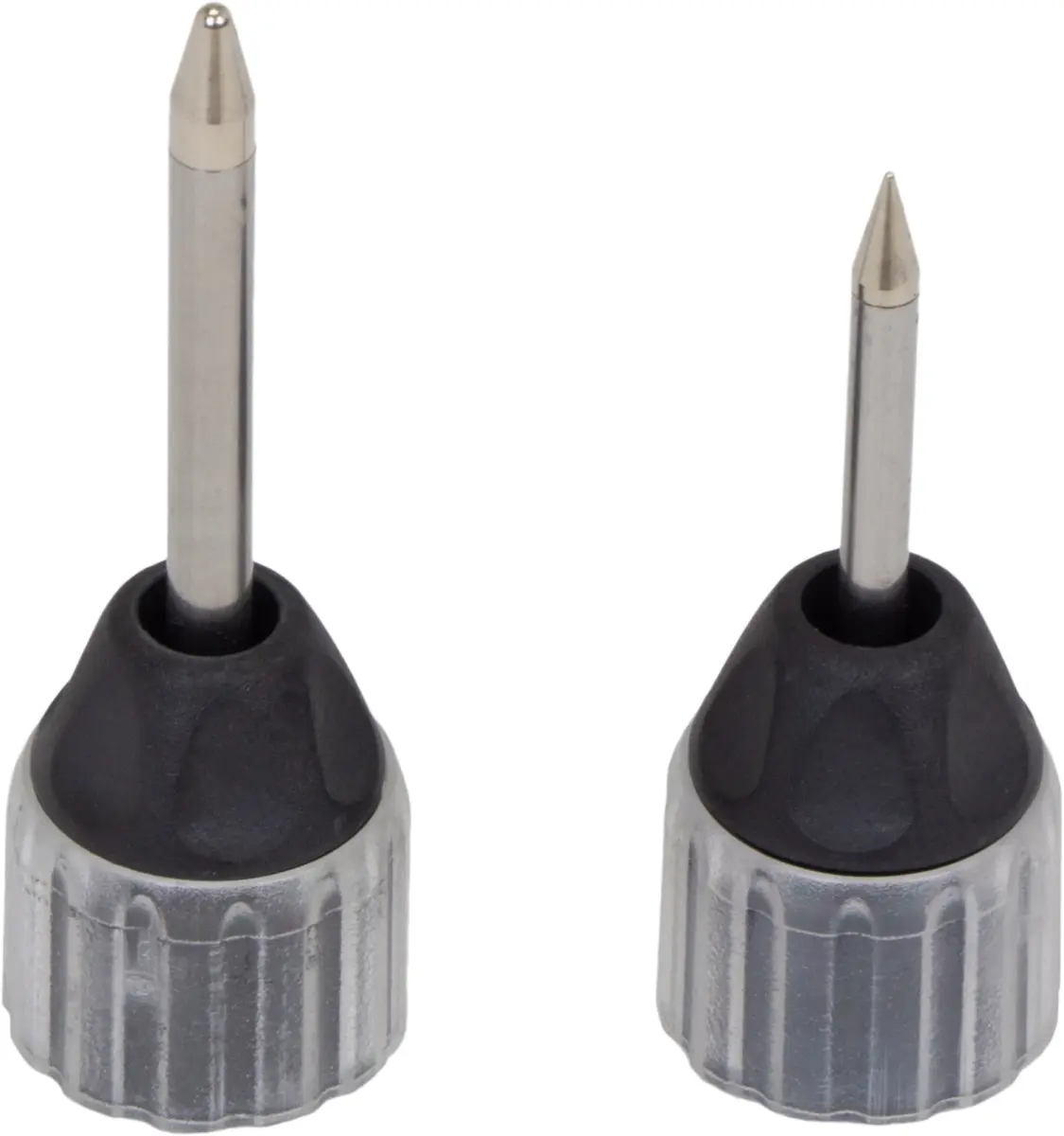 Soldering Iron; Cordless-Rechargeable - Image 2