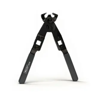 CV Boot Clamp Pliers