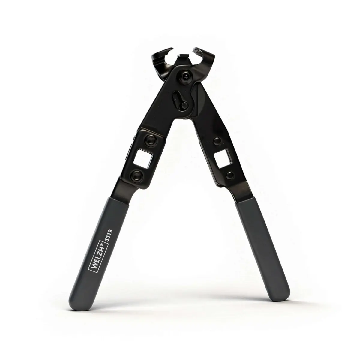 CV Boot Clamp Pliers