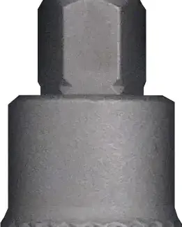 Bit Socket; 1/4''dr Torx  T40