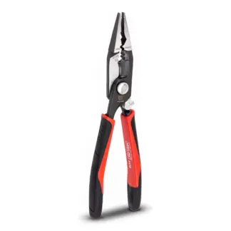 Multifunctional Automotive Plier