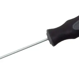 Screwdriver; Extra Long Torx T10