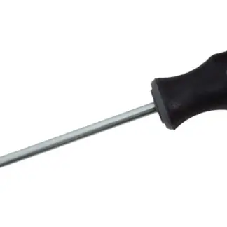 Screwdriver; Extra Long Torx T15