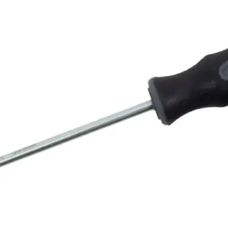 Screwdriver; Extra Long Torx T20