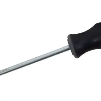 Screwdriver; Extra Long Torx T25