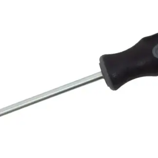 Screwdriver; Extra Long Torx T27