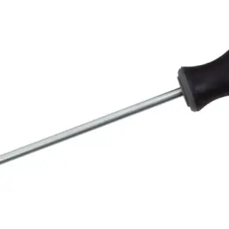 Screwdriver; Extra Long Torx T30