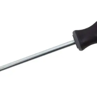Screwdriver; Extra Long Torx T40