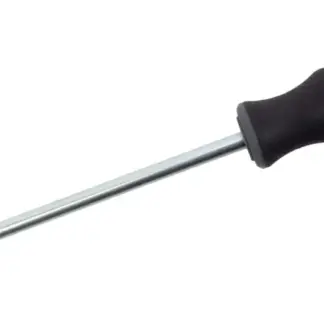 Screwdriver; Extra Long Torx T45