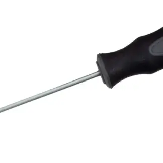 Screwdriver; Extra Long Torx T7