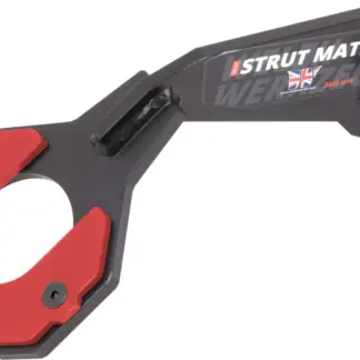 Strut Mate™ Jack-Mounted Strut Supporter