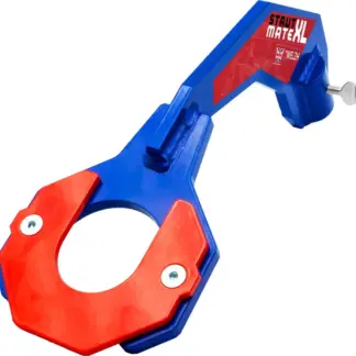 XL Strut-Mate?