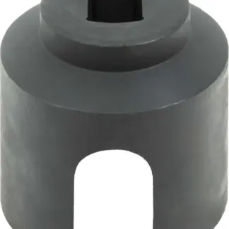 Track Rod End Socket