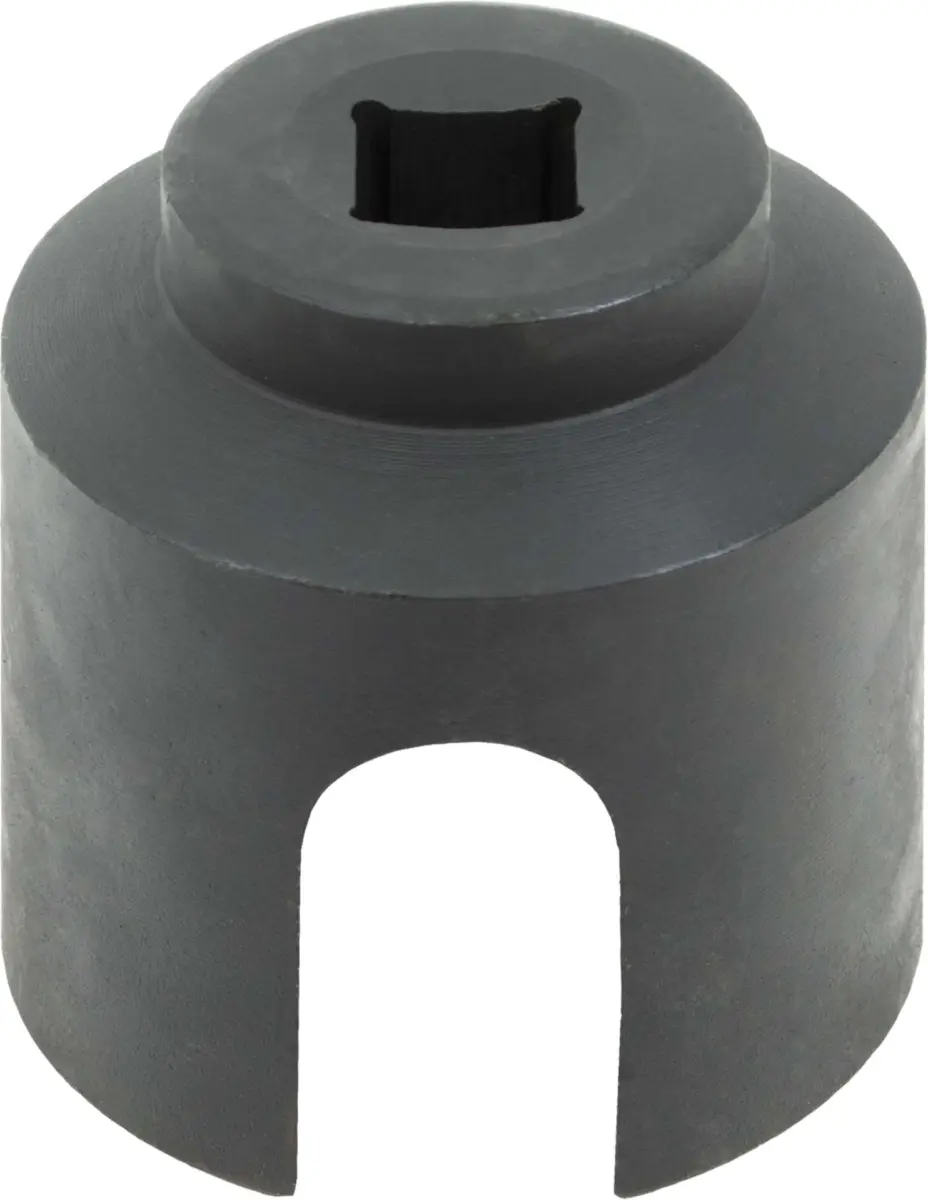 Track Rod End Socket