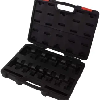 Replacement BMC For 3490-WW