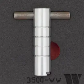 Fuel Return Line Tool For VAG Group