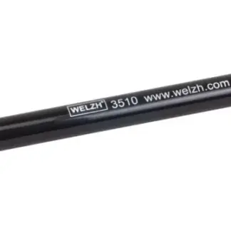 Telescopic Support Tool