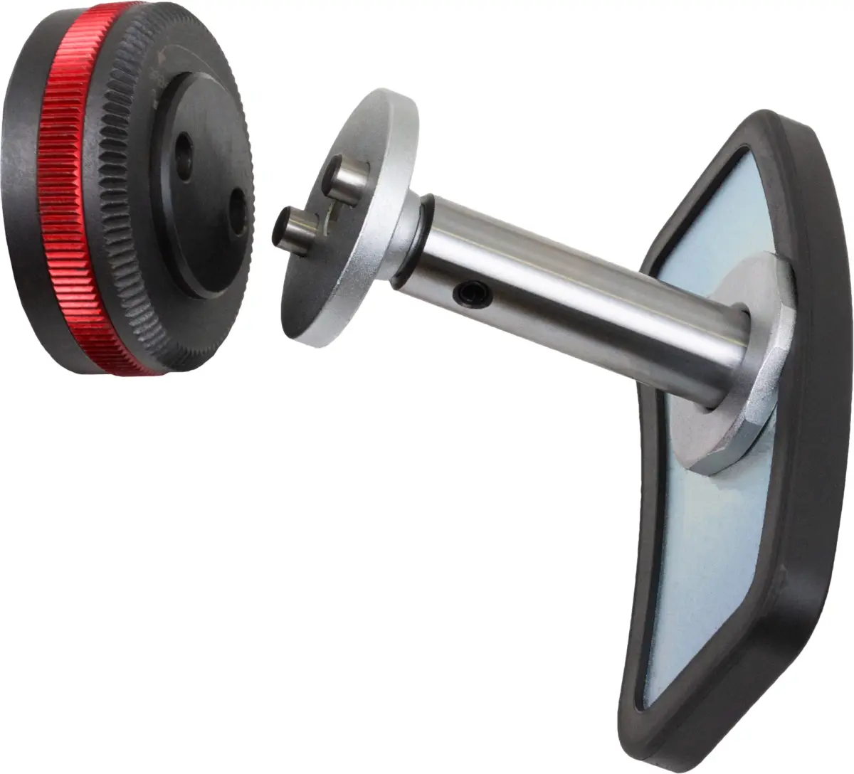 BrakeMate™ Universal Brake Caliper Adaptor - Image 4