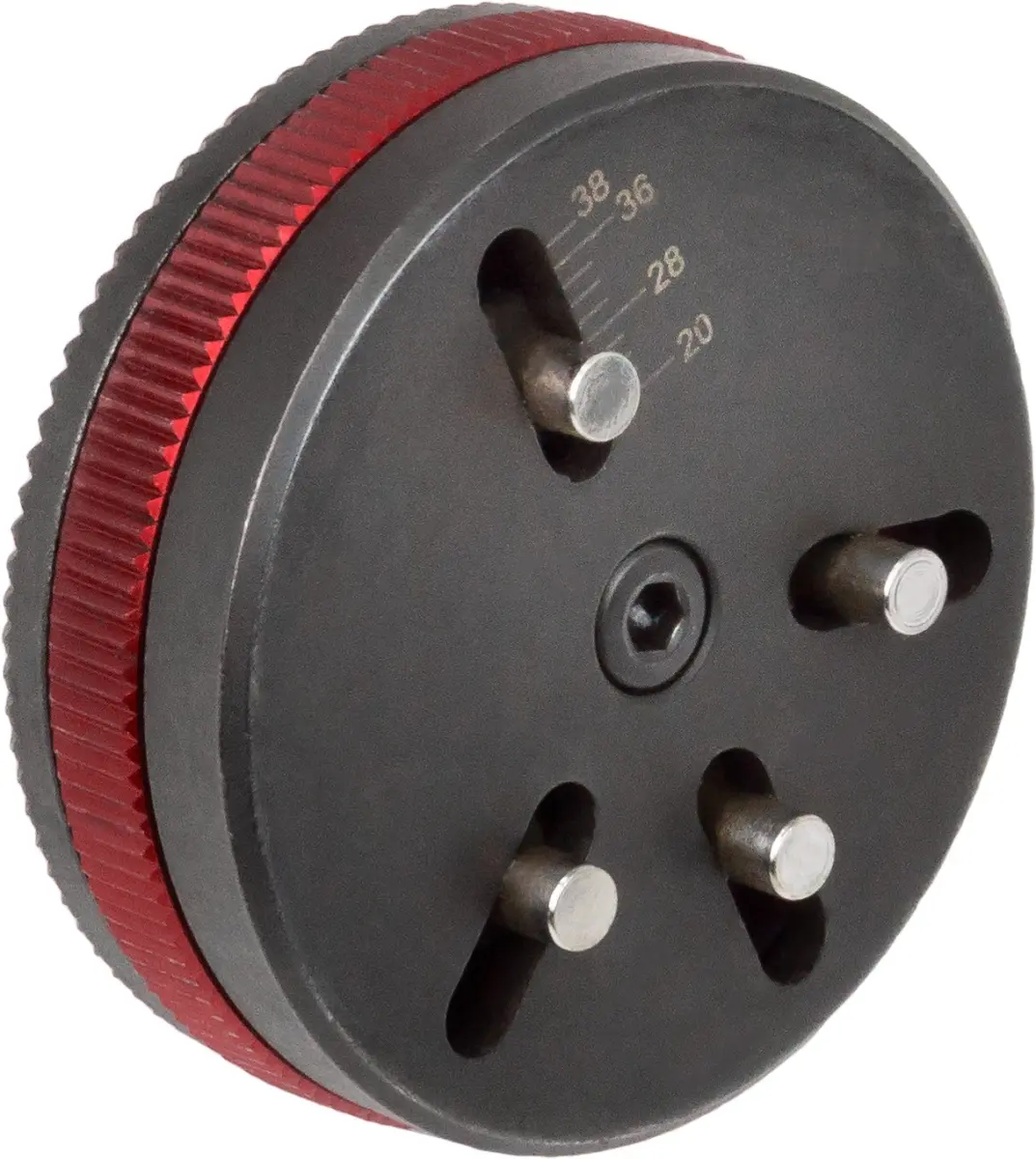 BrakeMate™ Universal Brake Caliper Adaptor - Image 2