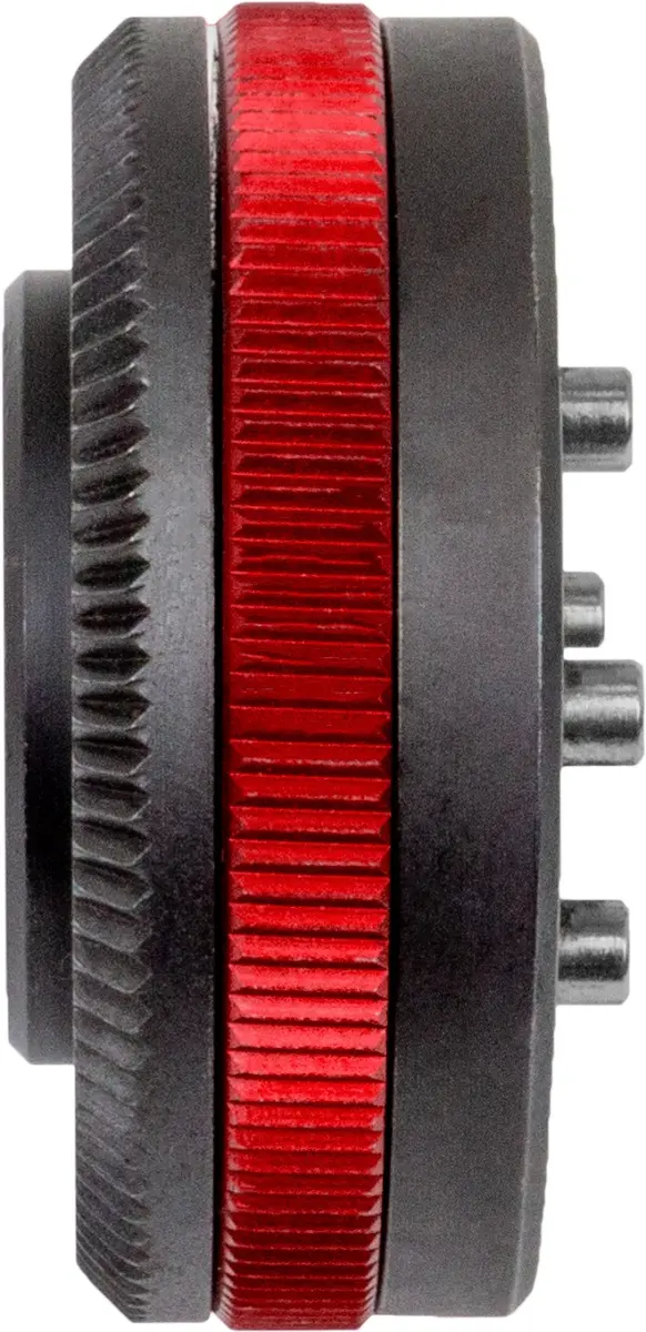 BrakeMate™ Universal Brake Caliper Adaptor - Image 3