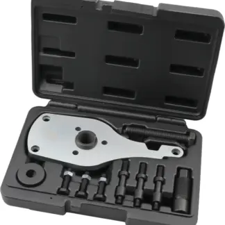 Injection Pump Remover / Installer Ford ECOBlue Diesel
