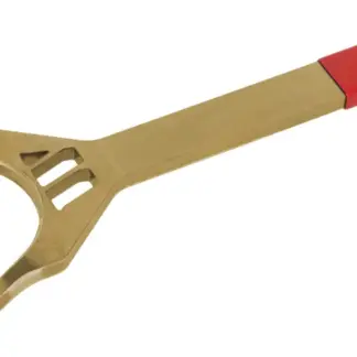 Inner-Driveshaft Extractor Fork