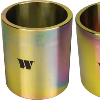 Universal Press Support Buddies X 3-Piece Set