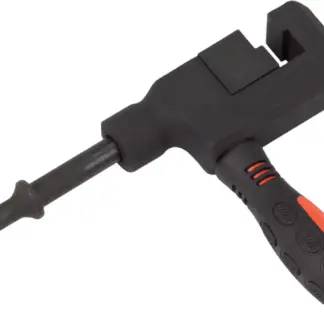 Air Panel Crimper