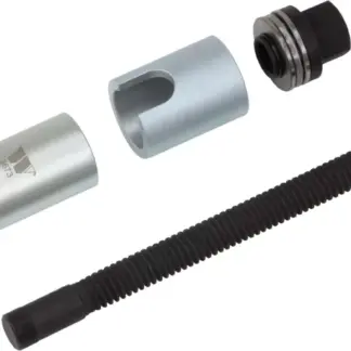 Diesel Injector Puller; Ford Transit & Custom