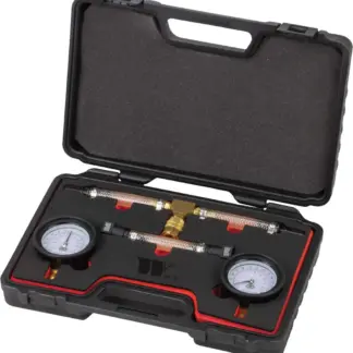 Diesel Fuel Low Pressure Test Kit