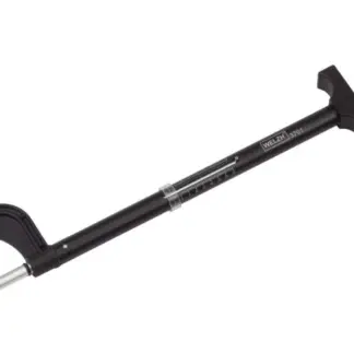 Brake Disc Thickness Gauge Measure