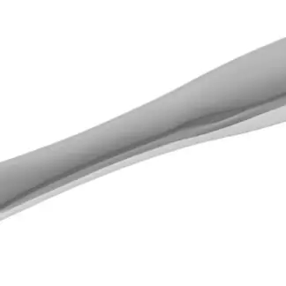 Ratchet; Super Slim Series 3/8''