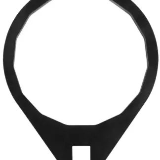 Oil Filter Wrench;75x15, Ford 1.5/1.6 EcoBoost